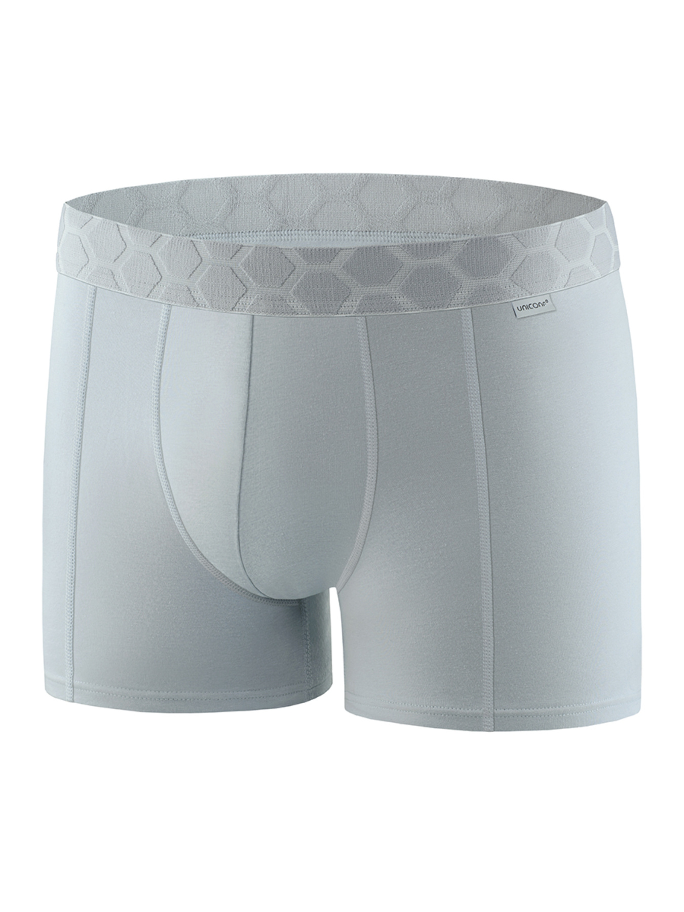 Трусы Uniconf модель BB116RGR Фото