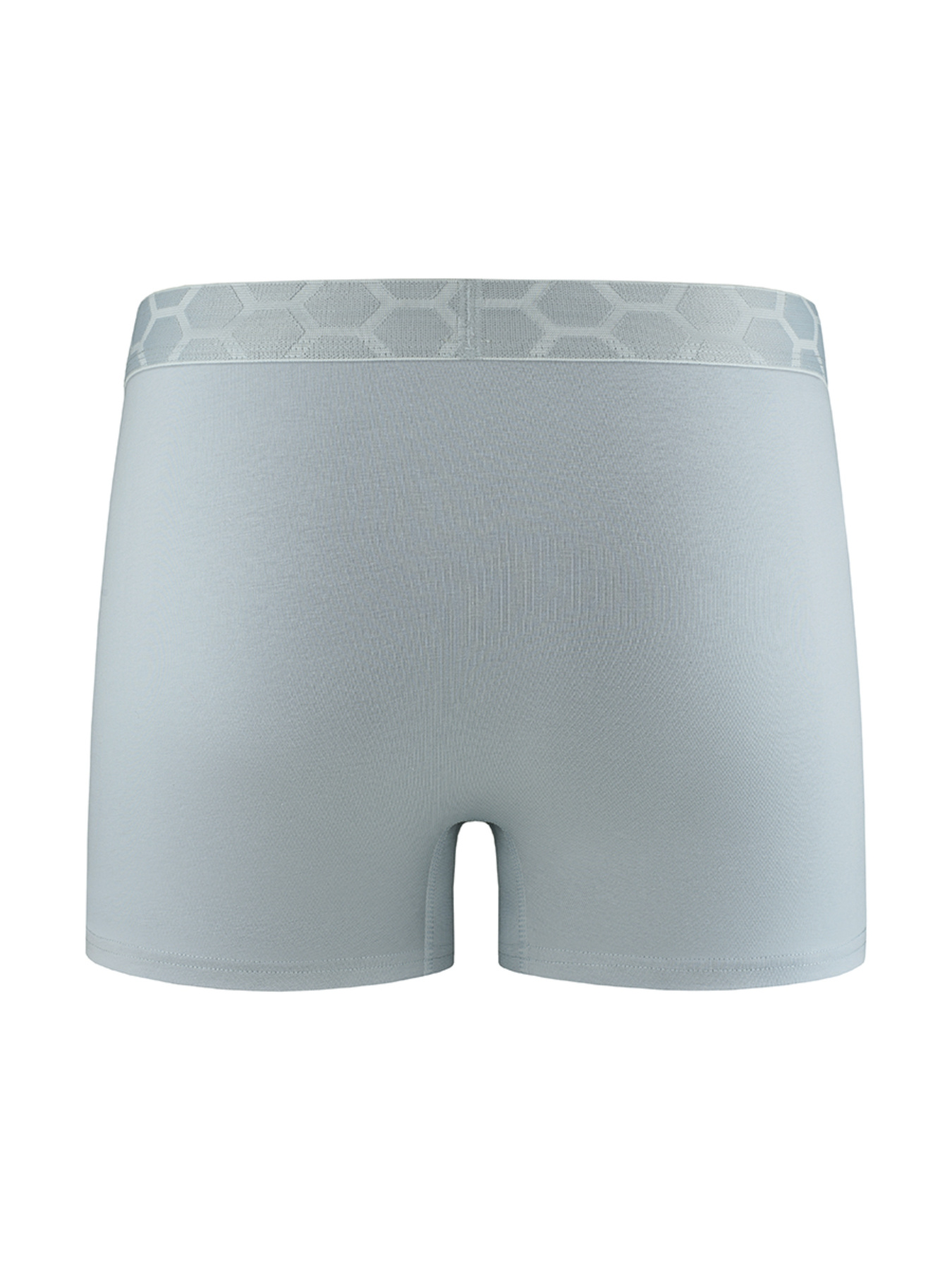 Трусы Uniconf модель BB116RGR Фото