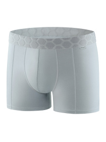 Труси Uniconf модель BB116RGR Фото