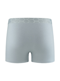 Труси Uniconf модель BB116RGR Фото