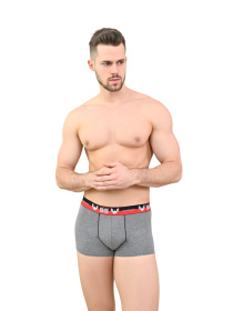 Труси Uniconf модель BB12RAN Труси Uniconf модель BB12RAN Фото