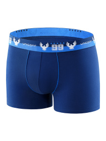 Труси Uniconf модель BB12RDB Фото