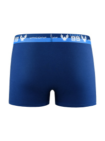 Труси Uniconf модель BB12RDB Фото