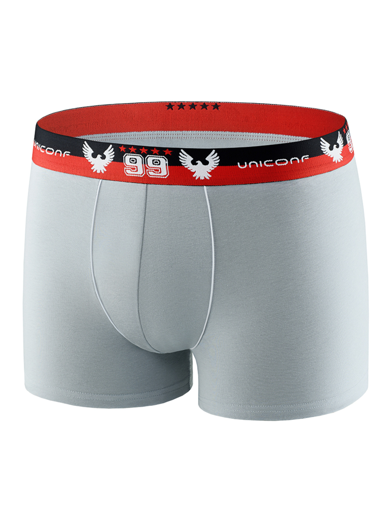 Труси Uniconf модель BB12RG Фото