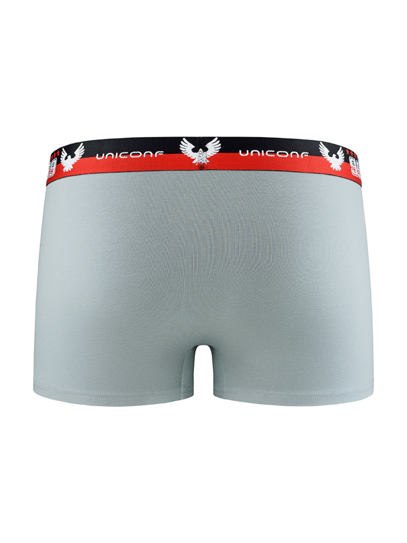 Труси Uniconf модель BB12RG Фото