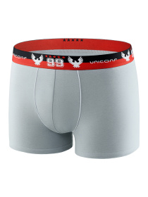 Труси Uniconf модель BB12RG Труси Uniconf модель BB12RG Фото