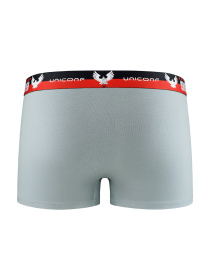 Труси Uniconf модель BB12RG Труси Uniconf модель BB12RG Фото