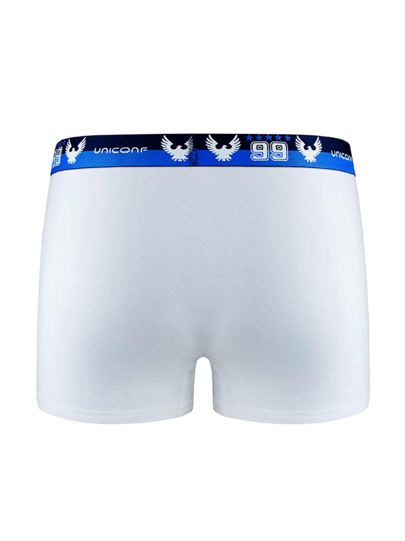 Труси Uniconf модель BB12RW Фото