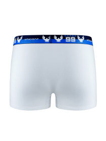 Труси Uniconf модель BB12RW Фото