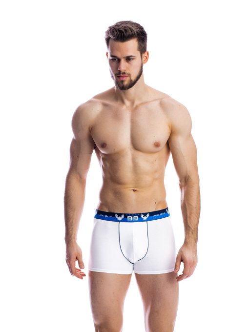 Трусы Uniconf модель BB12RW Фото
