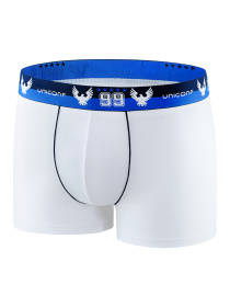 Трусы Uniconf модель BB12RW Трусы Uniconf модель BB12RW Фото