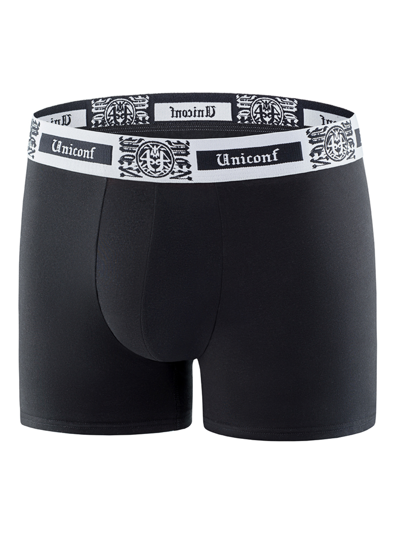 Труси Uniconf модель BB32RB Фото