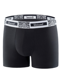 Труси Uniconf модель BB32RB Фото