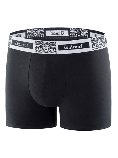 Трусы Uniconf модель BB32RB — фото - INTERTOP