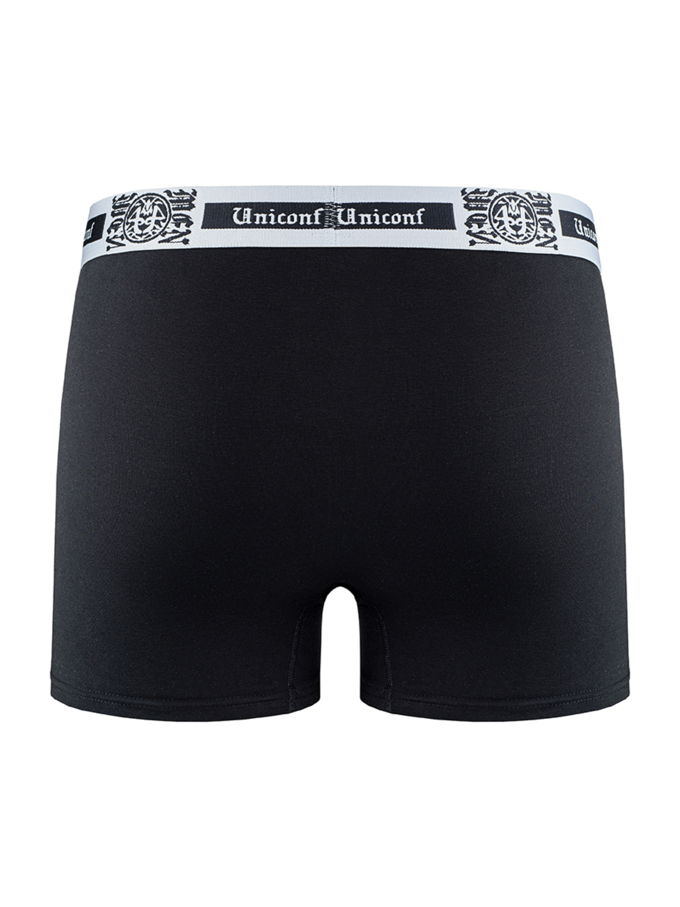 Труси Uniconf модель BB32RB Фото