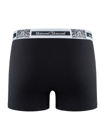 Труси Uniconf модель BB32RB Фото