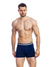 Труси Uniconf модель BB32RDB Фото