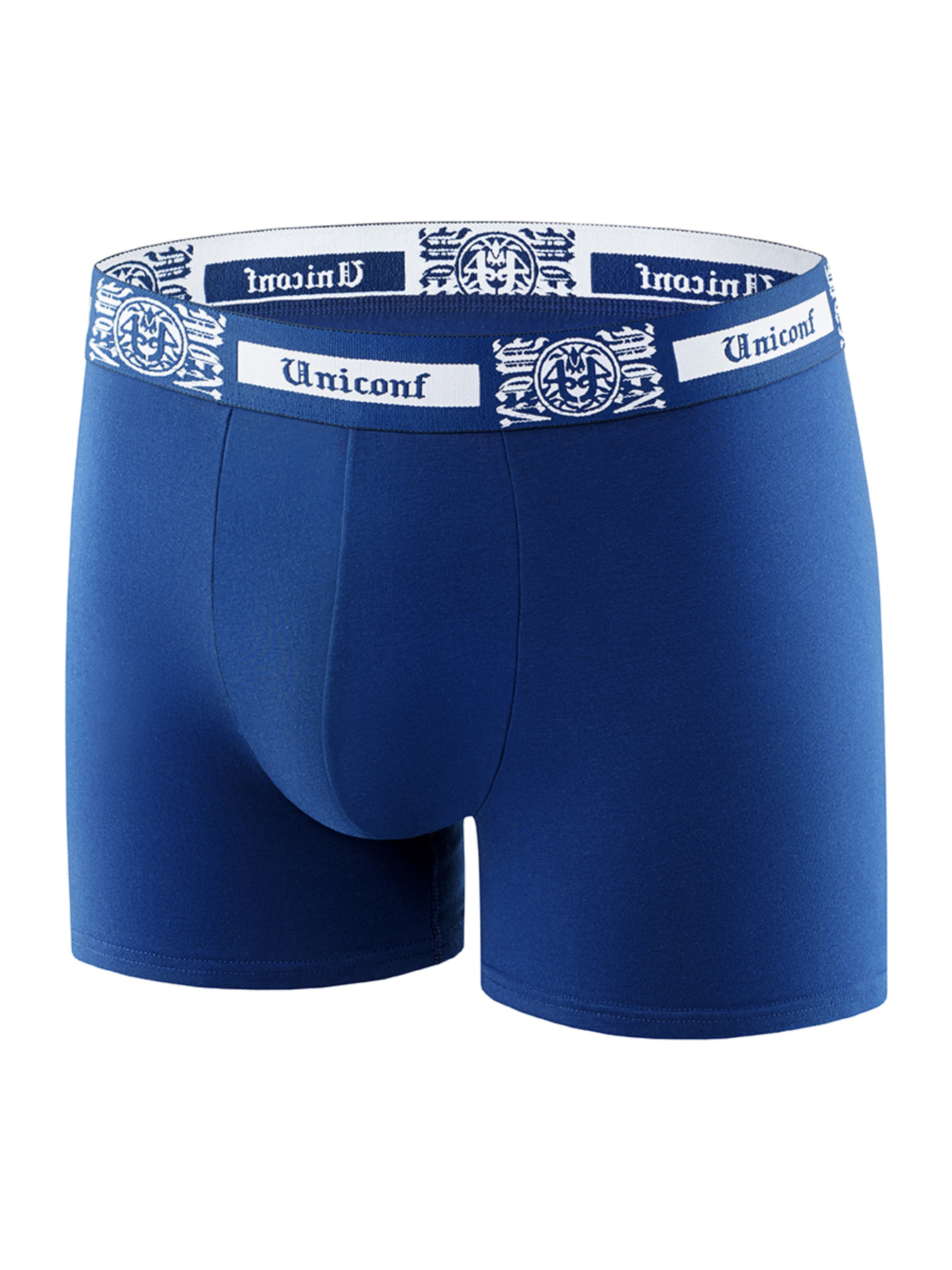 Труси Uniconf модель BB32RDB Фото