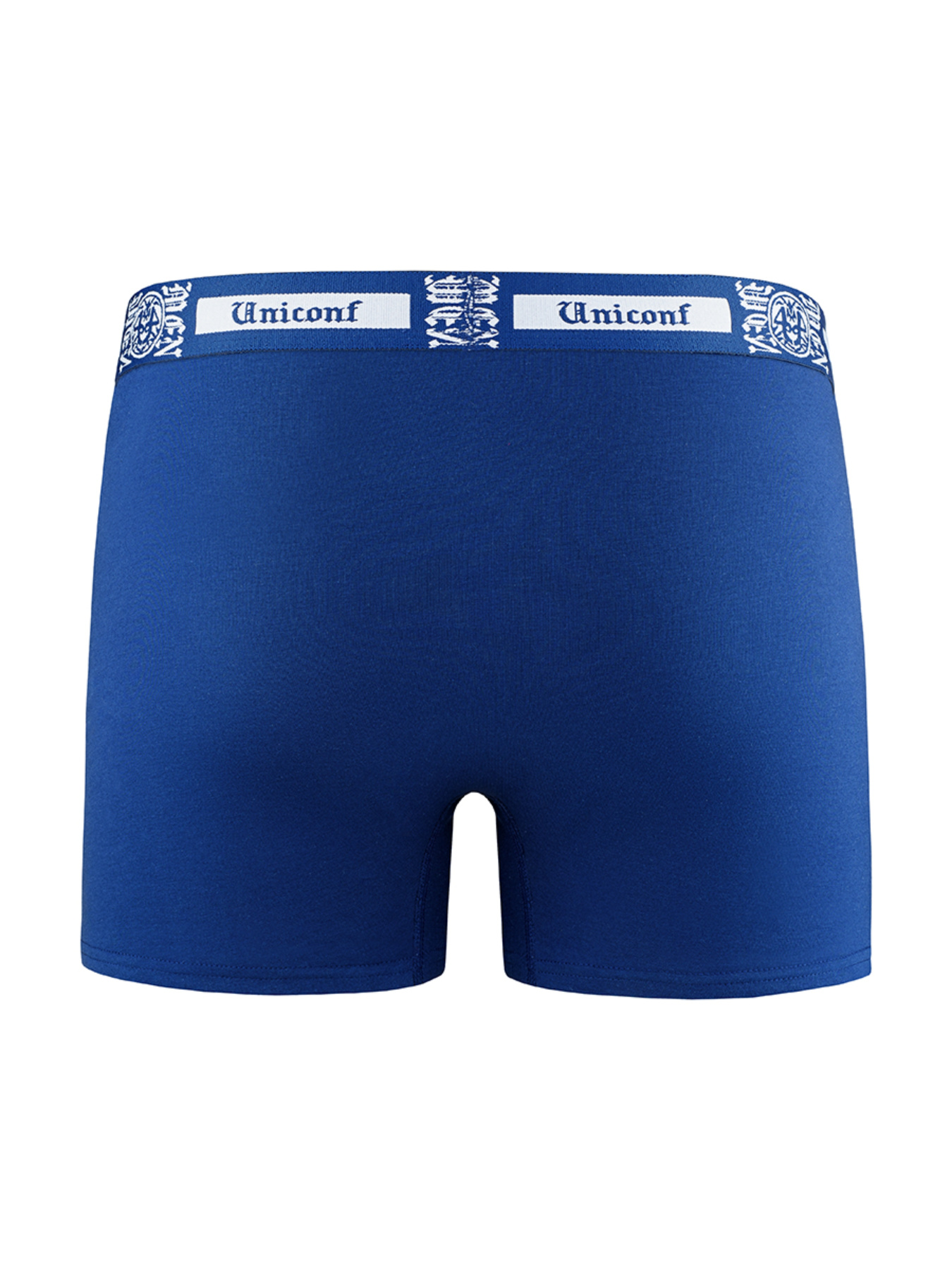 Труси Uniconf модель BB32RDB Фото