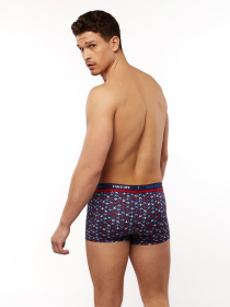 Трусы Uniconf модель BB59RIMP59 Фото