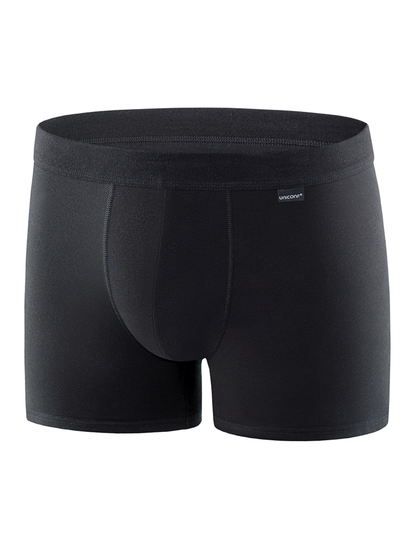 Труси Uniconf модель BB87RB Фото