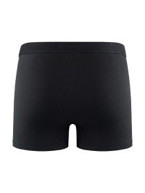 Труси Uniconf модель BB87RB Фото