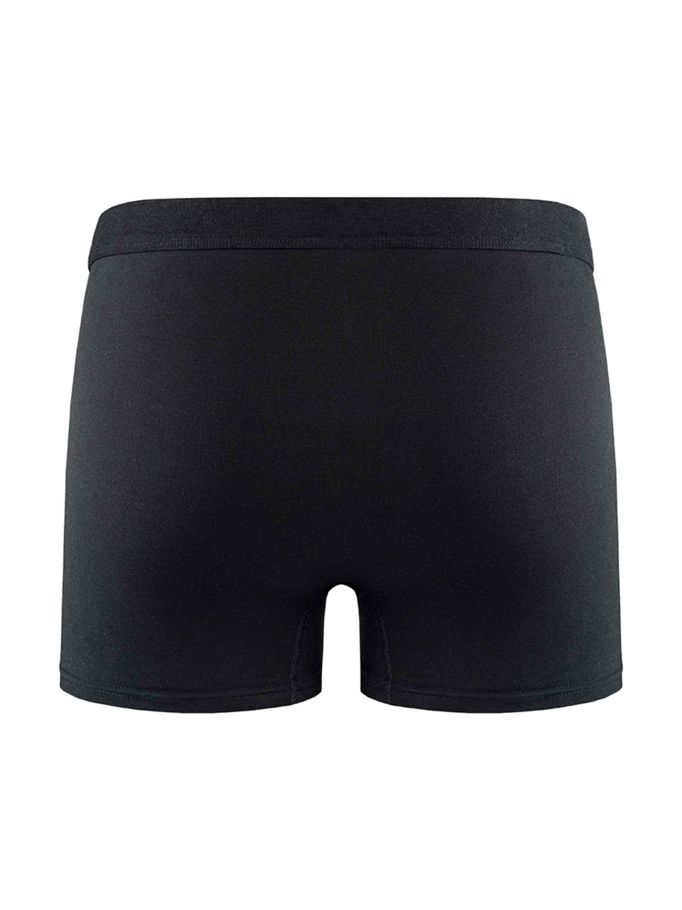 Трусы Uniconf модель BB87RB Фото