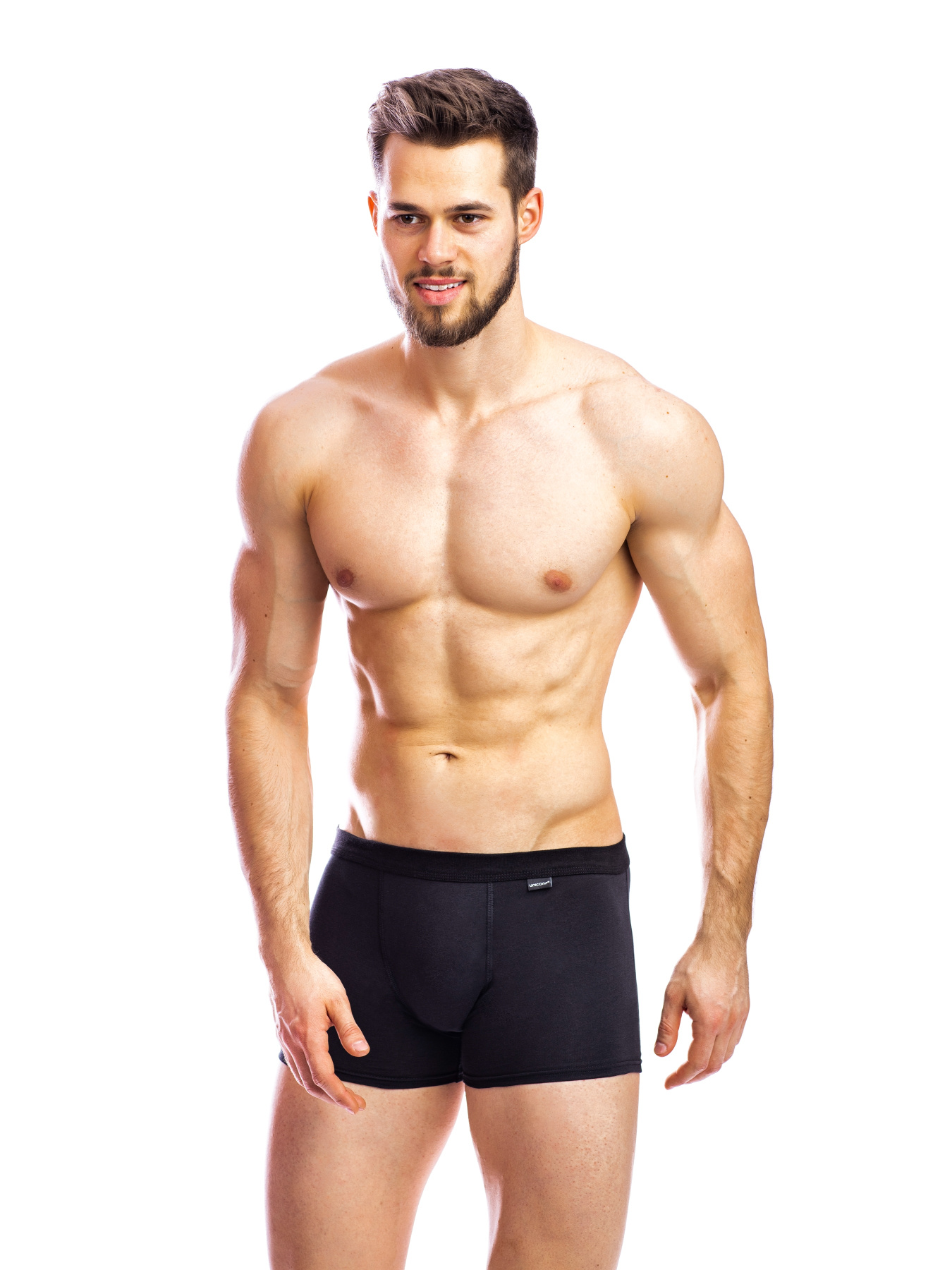 Трусы Uniconf модель BB87RB Фото