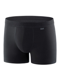 Трусы Uniconf модель BB87RB Трусы Uniconf модель BB87RB Фото