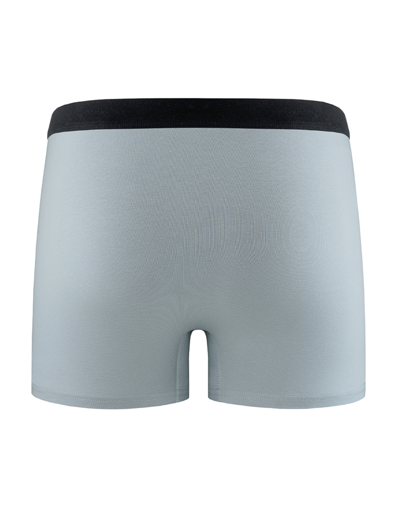 Трусы Uniconf модель BB87RG Фото