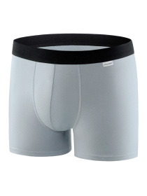 Трусы Uniconf модель BB87RG Фото