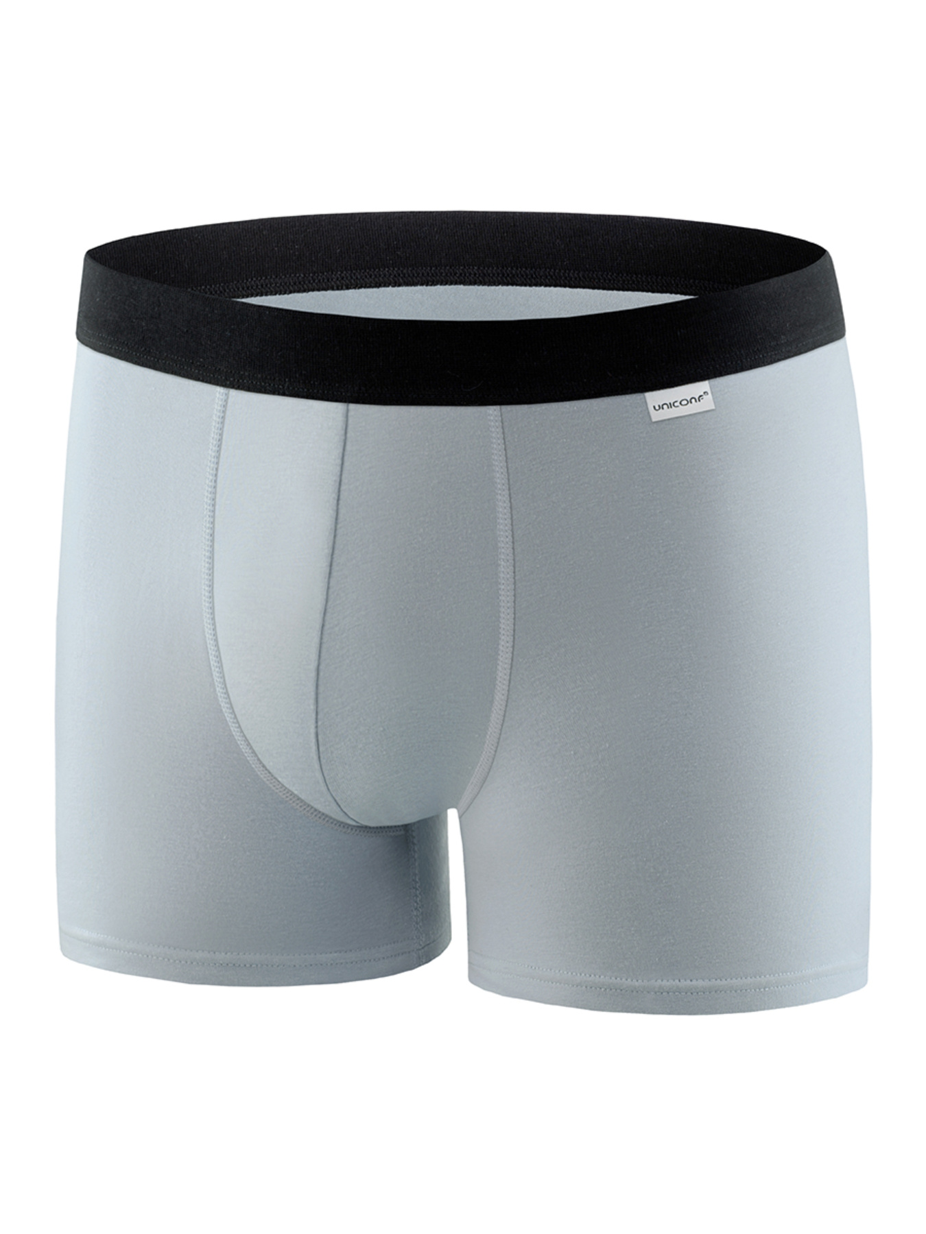 Трусы Uniconf модель BB87RG Трусы Uniconf модель BB87RG Фото