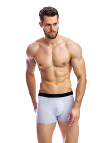 Трусы Uniconf модель BB87RG Трусы Uniconf модель BB87RG Фото