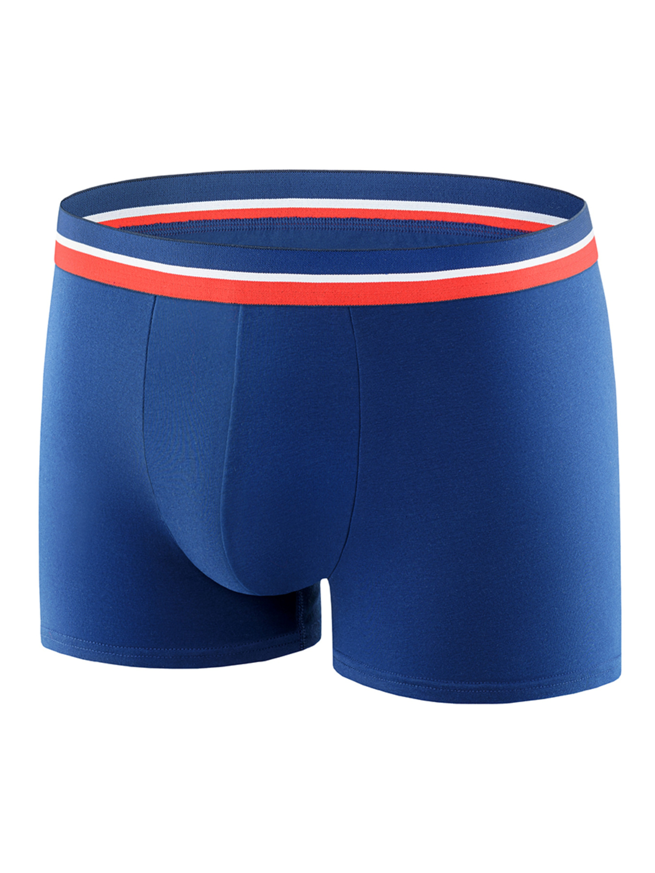 Трусы Uniconf модель BBM60RDB Фото