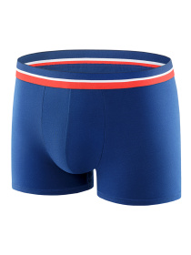 Трусы Uniconf модель BBM60RDB Фото