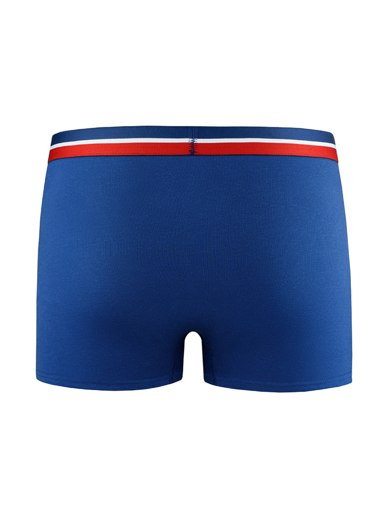 Труси Uniconf модель BBM60RDB Фото