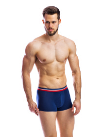 Труси Uniconf модель BBM60RDB Фото