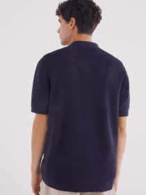 Кардиган SPRINGFIELD модель 1429173-11 Фото