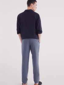 Чиносы SPRINGFIELD модель 1559353-15 Фото