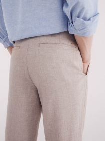 Чиносы SPRINGFIELD модель 1559353-36 Фото