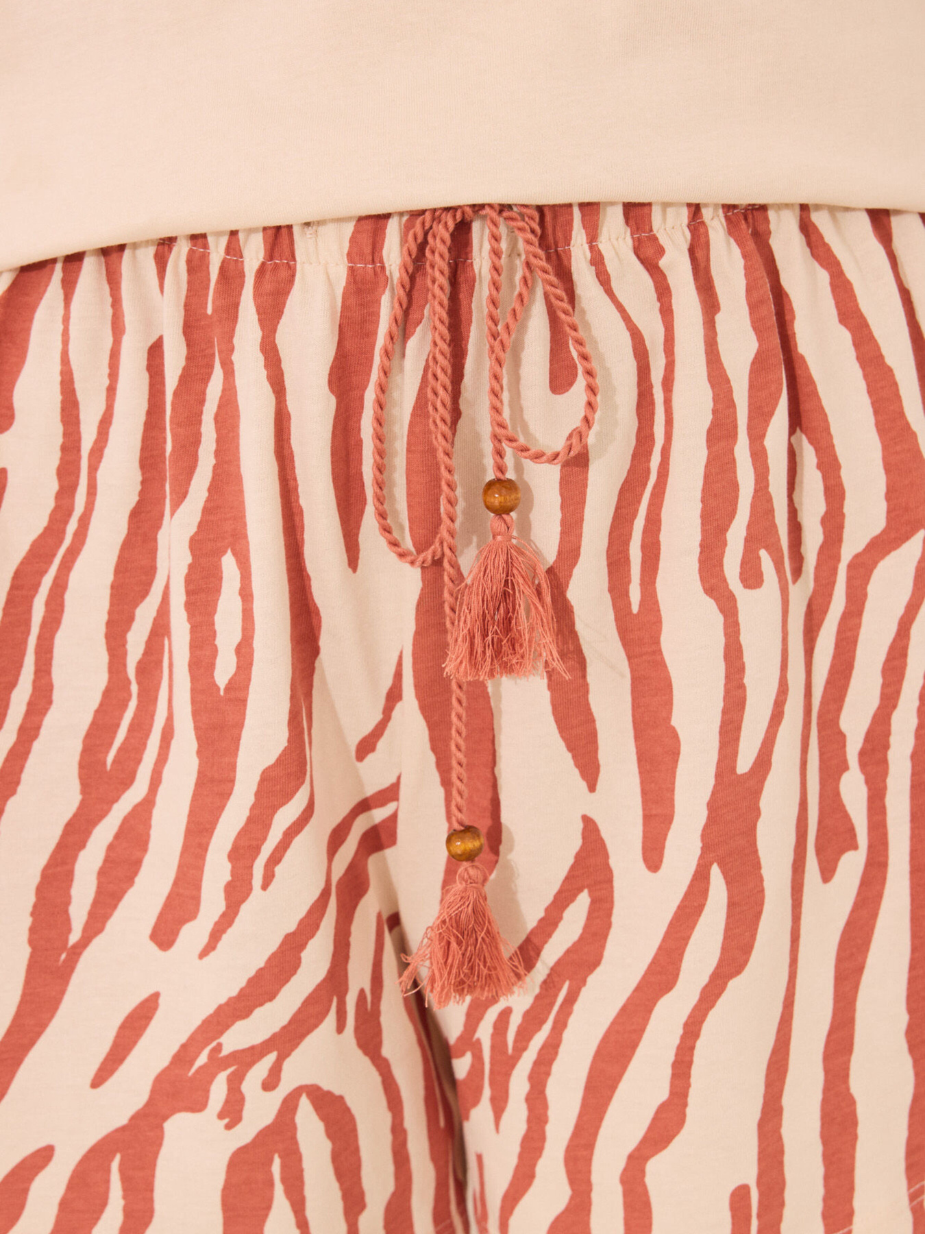 Піжама Women'secret Модель 3139892-36 Фото