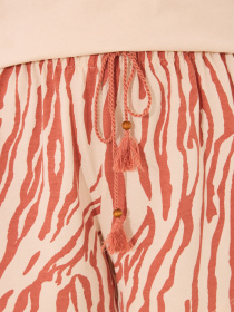 Піжама Women'secret Модель 3139892-36 Фото