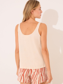 Піжама Women'secret Модель 3139892-36 Фото