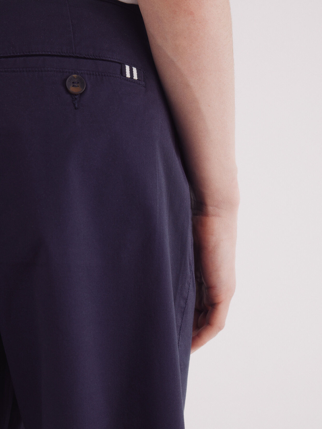 Шорти SPRINGFIELD Модель 439942-11 Фото