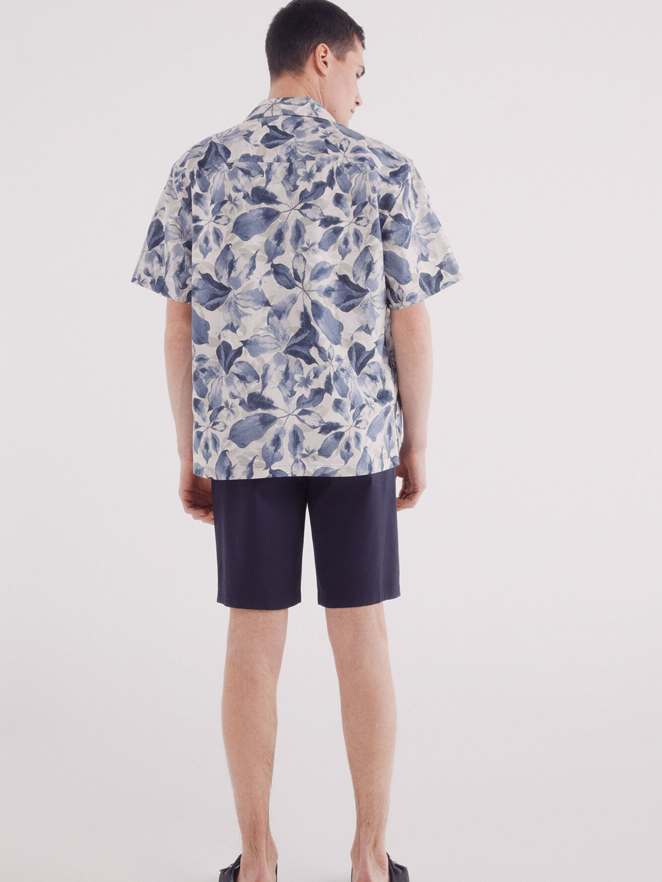 Шорти SPRINGFIELD Модель 439942-11 Фото