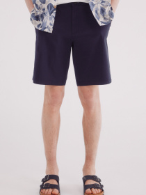 Шорти SPRINGFIELD Модель 439942-11 Фото