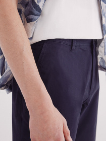 Шорти SPRINGFIELD Модель 439942-11 Фото