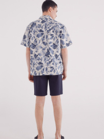 Шорти SPRINGFIELD Модель 439942-11 Фото