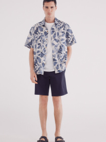 Шорти SPRINGFIELD Модель 439942-11 Фото