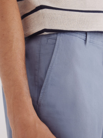 Шорти SPRINGFIELD Модель 439942-15 Фото